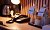 Junior Suite Room