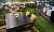 Private Dining/Event