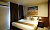 Executive Suite Room