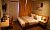 Special Need Room