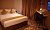 Junior Suite Room