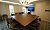 Private Dining/Event