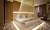 Honeymoon Suite Room